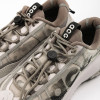 Nike Кросівки  Acg Mountain Fly 2 Grey DV7903-003 41 - зображення 5