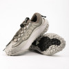 Nike Кросівки  Acg Mountain Fly 2 Grey DV7903-003 41 - зображення 6