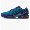 Nike Кросівки  Air Max Plus Drift Blue FD4290-400 42 - зображення 1