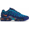 Nike Кросівки  Air Max Plus Drift Blue FD4290-400 42 - зображення 2