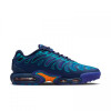 Nike Кросівки  Air Max Plus Drift Blue FD4290-400 42 - зображення 3