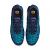 Nike Кросівки  Air Max Plus Drift Blue FD4290-400 42 - зображення 5