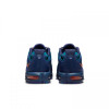 Nike Кросівки  Air Max Plus Drift Blue FD4290-400 42 - зображення 6