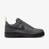 Nike Кросівки  Air Force 1 07 Grey DZ4510-001 45 - зображення 4