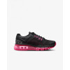 Nike Кросівки  Air Max 2013 Black 555753-001 40 - зображення 3