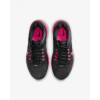 Nike Кросівки  Air Max 2013 Black 555753-001 40 - зображення 4