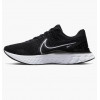 Nike Кросівки  React Infinity Run Fk 3 Black Dh5392-001 42 - зображення 1