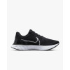 Nike Кросівки  React Infinity Run Fk 3 Black Dh5392-001 42 - зображення 4