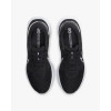 Nike Кросівки  React Infinity Run Fk 3 Black Dh5392-001 42 - зображення 5