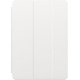   Apple Smart Cover for iPad 7th Gen. and iPad Air 3rd Gen. - White (MVQ32)