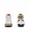 Nike Кросівки  Blazer Mid Pro Club White FB8891-002 41 - зображення 5