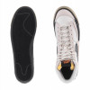 Nike Кросівки  Blazer Mid Pro Club White FB8891-002 41 - зображення 6