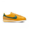 Nike Кросівки  Cortez Orange DZ2795-702 42 - зображення 2