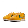 Nike Кросівки  Cortez Orange DZ2795-702 42 - зображення 3