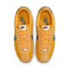 Nike Кросівки  Cortez Orange DZ2795-702 42 - зображення 4