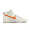 Nike Кросівки  Dunk High Beige DV6986-100 43 - зображення 2