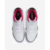 Nike Кросівки  Stay Loyal White Db2884-102 42.5 - зображення 2