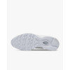 Nike Кросівки  AIR MAX 97 White 921826-101 44.5 - зображення 5