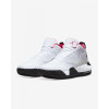 Nike Кросівки  Stay Loyal White Db2884-102 42.5 - зображення 5