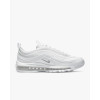 Nike Кросівки  AIR MAX 97 White 921826-101 44.5 - зображення 6