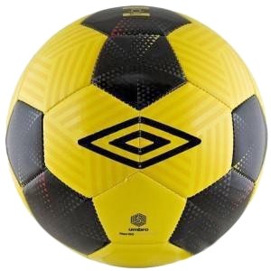 UMBRO U-1 - зображення 1