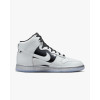 Nike Кросівки  Dunk High Se Metallic/White DX5928-100 40.5 - зображення 5