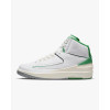 Nike Кросівки  2 White Dr8884-103 42.5 - зображення 2