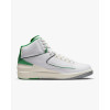 Nike Кросівки  2 White Dr8884-103 42.5 - зображення 4