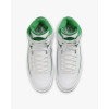 Nike Кросівки  2 White Dr8884-103 42.5 - зображення 5