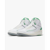 Nike Кросівки  2 White Dr8884-103 42.5 - зображення 6