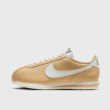 Nike Кросівки  Cortez Beige DN1791-200 40 - зображення 2