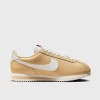 Nike Кросівки  Cortez Beige DN1791-200 40 - зображення 3