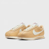 Nike Кросівки  Cortez Beige DN1791-200 40 - зображення 5