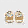 Nike Кросівки  Cortez Beige DN1791-200 40 - зображення 6