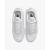 Nike Кросівки  Air Max Plus White Aj2029-100 44 - зображення 5