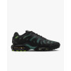 Nike Кросівки  Air Max Plus Drift Shoes Black/Green FD4290-006 42 - зображення 4