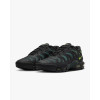 Nike Кросівки  Air Max Plus Drift Shoes Black/Green FD4290-006 42 - зображення 6