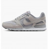 Nike Кросівки  Air Pegasus 89 Grey Fd3598-001 45 - зображення 1