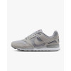 Nike Кросівки  Air Pegasus 89 Grey Fd3598-001 45 - зображення 2