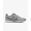 Nike Кросівки  Air Pegasus 89 Grey Fd3598-001 45 - зображення 4