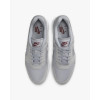 Nike Кросівки  Air Pegasus 89 Grey Fd3598-001 45 - зображення 5