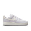 Nike Кросівки  Air Force 1 07 Nn W Grey DV3808-500 38 - зображення 2