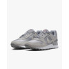 Nike Кросівки  Air Pegasus 89 Grey Fd3598-001 45 - зображення 6