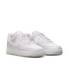 Nike Кросівки  Air Force 1 07 Nn W Grey DV3808-500 38 - зображення 3