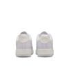 Nike Кросівки  Air Force 1 07 Nn W Grey DV3808-500 38 - зображення 4