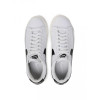 Nike Кросівки  Blazer Low Leather White CI6377-101 40 - зображення 6