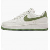 Nike Кросівки  Air Force 1 07 Low Se Next Nature Casual Shoes White DV3808-106 37.5 - зображення 1