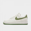 Nike Кросівки  Air Force 1 07 Low Se Next Nature Casual Shoes White DV3808-106 37.5 - зображення 2