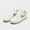 Nike Кросівки  Air Force 1 07 Low Se Next Nature Casual Shoes White DV3808-106 37.5 - зображення 3