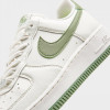 Nike Кросівки  Air Force 1 07 Low Se Next Nature Casual Shoes White DV3808-106 37.5 - зображення 4